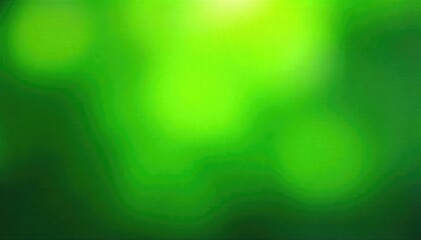 Calming Lime Green Background Perfect for Presentations, Websites & Graphic Design Projects