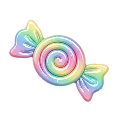 cute decoration pictures with adorable designs, charming illustrations for crafts and parties, whimsical decorative elements isolated on transparent background PNG