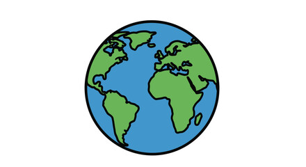 Naklejka premium dd4u (88).eps