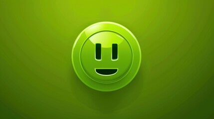 Tech & Design Elements: Vector Icons of Buttons/Switches, 3D Power Outlets & Web Symbol Illustrations