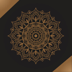 Professional Mandala Design Template, Modern Mandala Design Template, Minimalist Mandala Design Template, Creative Mandala Design Template.