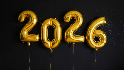 happy new year elimant