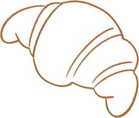 250728_크로아상(아웃라인)