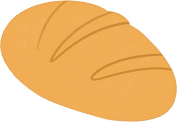 250728_바게트빵2