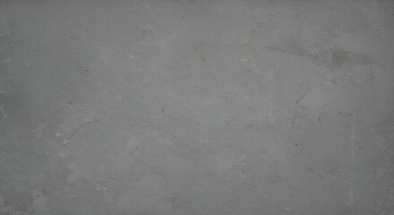 Naklejka premium Subtle texture and soothing neutral tones create a versatile backdrop ideal