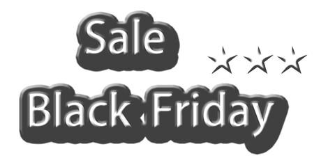 Black Friday Blowout – Best Prices of the Year