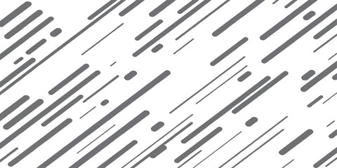 Grunge paint brushes, pencils, and other drawing tools are set on an abstract background