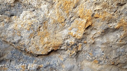 Smooth marble or granite slab with natural veins.