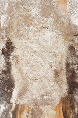 Concrete cement cracked wall texture for background                                                                                                                                                     