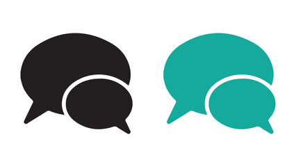 Thank You Card Template with Floral Ornament in Envelope