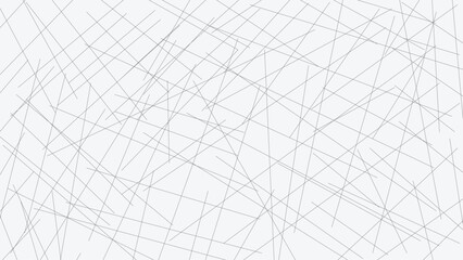 wire fence on a white background