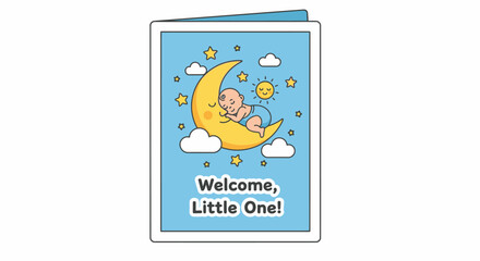 Fototapeta premium dd4u (202).eps