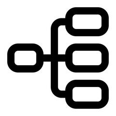 Fototapeta premium management