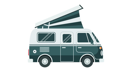 Naklejka premium dd4u (220).eps