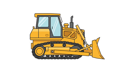 Naklejka premium dd4u (235).eps