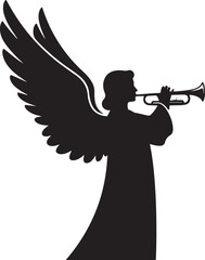 Blank White Canvas Backdrop for Product Photography and Design Mockups