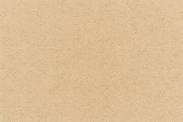 Kraft brown paper texture background with natural tones, minimal and eco-friendly design perfect for packaging, branding, and creative projects.