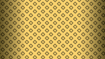 Fototapeta premium Chinese vector pattern coloured