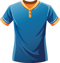 t shirt vector illustration