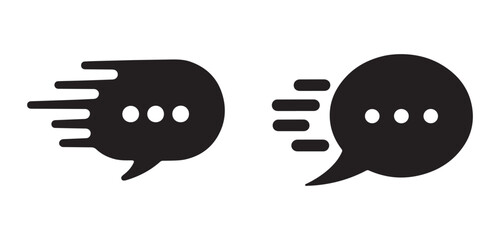 Thank You Card Design with Decorative Floral Envelope