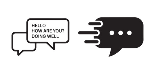 Thank You Card Design with Decorative Floral Envelope