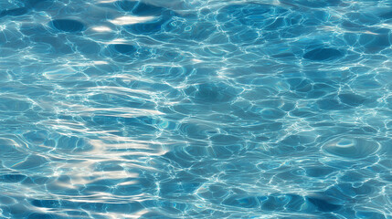 Obraz premium Seamless Natural Texture Background Pack – Stone, Wood, Fabric, Abstract, Organic Surfaces 8K