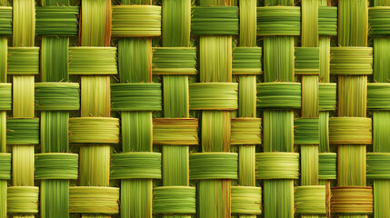 Seamless Natural Texture Background Pack &ndash; Stone, Wood, Fabric, Abstract, Organic Surfaces 8K