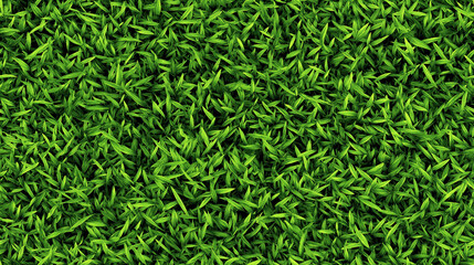 Seamless Natural Texture Background Pack &ndash; Stone, Wood, Fabric, Abstract, Organic Surfaces 8K