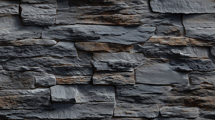 Seamless Natural Texture Background Pack &ndash; Stone, Wood, Fabric, Abstract, Organic Surfaces 8K