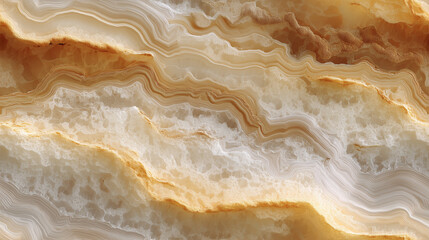 Seamless Natural Texture Background Pack &ndash; Stone, Wood, Fabric, Abstract, Organic Surfaces 8K