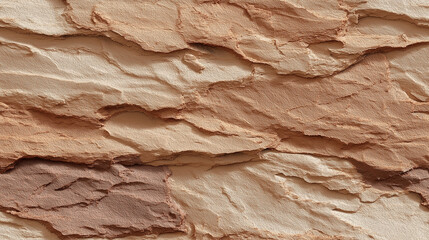 Seamless Natural Texture Background Pack &ndash; Stone, Wood, Fabric, Abstract, Organic Surfaces 8K