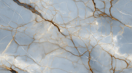 Seamless Natural Texture Background Pack &ndash; Stone, Wood, Fabric, Abstract, Organic Surfaces 8K