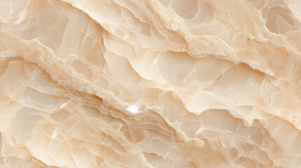 Seamless Natural Texture Background Pack &ndash; Stone, Wood, Fabric, Abstract, Organic Surfaces 8K