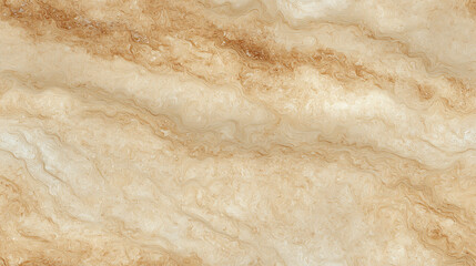 Seamless Natural Texture Background Pack &ndash; Stone, Wood, Fabric, Abstract, Organic Surfaces 8K