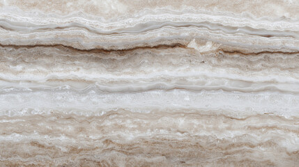 Seamless Natural Texture Background Pack &ndash; Stone, Wood, Fabric, Abstract, Organic Surfaces 8K