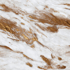 Seamless Natural Texture Background Pack &ndash; Stone, Wood, Fabric, Abstract, Organic Surfaces 8K