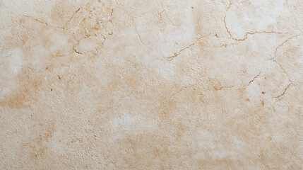 Seamless Natural Texture Background Pack &ndash; Stone, Wood, Fabric, Abstract, Organic Surfaces 8K