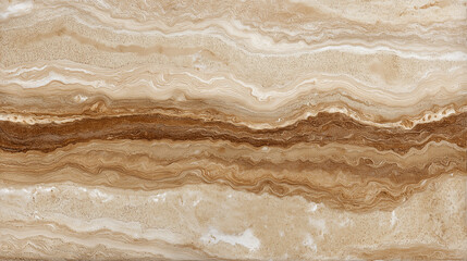 Seamless Natural Texture Background Pack &ndash; Stone, Wood, Fabric, Abstract, Organic Surfaces 8K