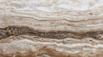 Seamless Natural Texture Background Pack &ndash; Stone, Wood, Fabric, Abstract, Organic Surfaces 8K