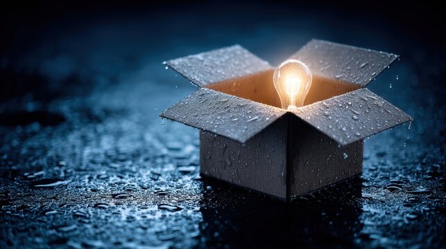 Training the mind to think beyond limits sparks originality, encouraging bold ideas and innovative solutions that transform challenges into opportunities.
