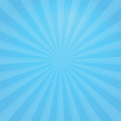 Futuristic Glowing Blue Circle Frame with Neon Lights.
Modern Abstract Technology Background with LED Ring.
Digital Neon Light Circular Stage Design.
Blue Tech Circle with Glowing Light Effects.