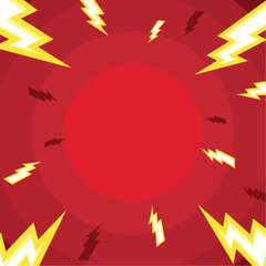 Futuristic Glowing Blue Circle Frame with Neon Lights.
Modern Abstract Technology Background with LED Ring.
Digital Neon Light Circular Stage Design.
Blue Tech Circle with Glowing Light Effects.