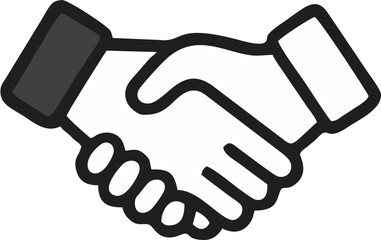 ivector icons for graphic design