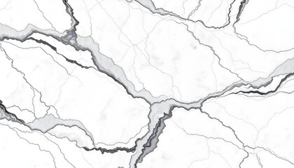 럭셔리대리석표면