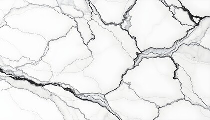 천연석재무늬배경