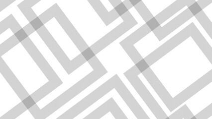 Abstract background .for wallpapers and designs. architecture geometric background, Abstract white and grey background. Subtle abstract background