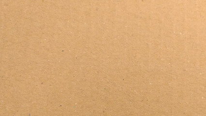 old paper sheet, parchment or papyrus surface, vector realistic illustration, Brown recycled paper texture background.
