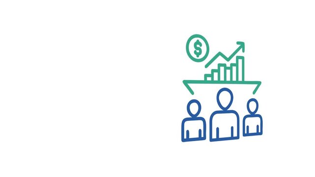 sales-enablement-icon-2
