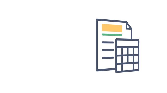 spreadsheet-icon-2