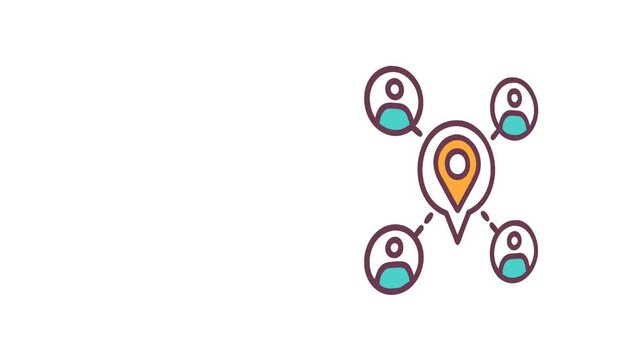 stakeholder-mapping-icon-1